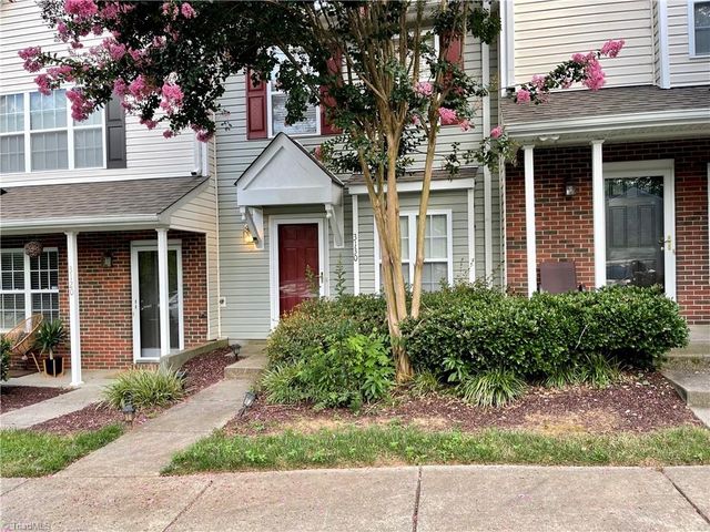 3130 Manchester Avenue, Winston-salem, NC 27103
