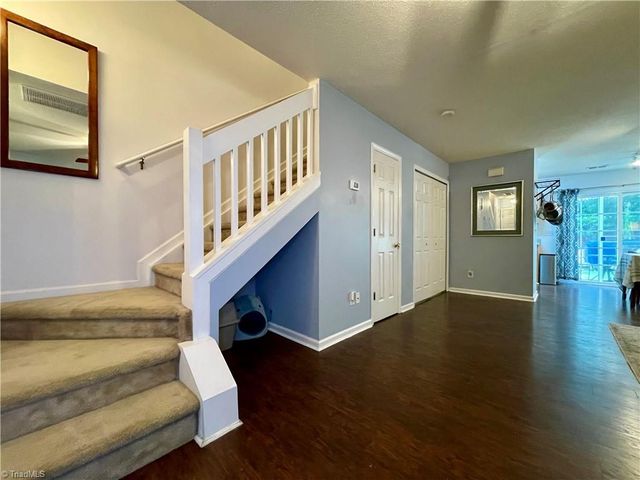 3130 Manchester Avenue, Winston-salem, NC 27103