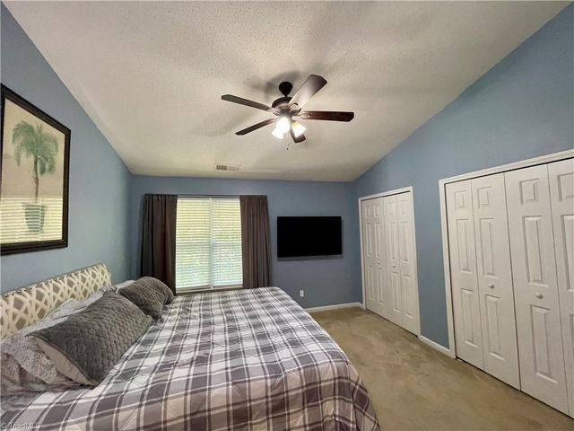 3130 Manchester Avenue, Winston-salem, NC 27103