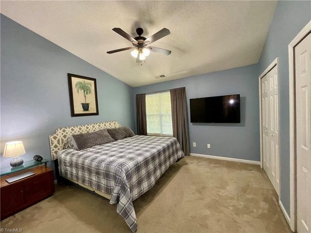3130 Manchester Avenue, Winston-salem, NC 27103