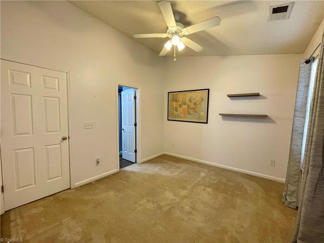 3130 Manchester Avenue, Winston-salem, NC 27103