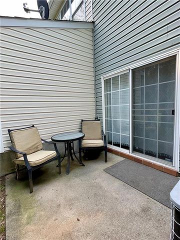 3130 Manchester Avenue, Winston-salem, NC 27103