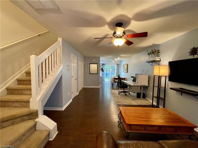 3130 Manchester Avenue, Winston-salem, NC 27103