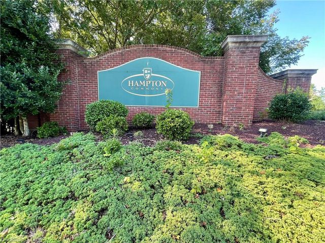 3130 Manchester Avenue, Winston-salem, NC 27103
