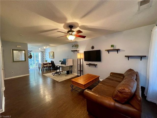 3130 Manchester Avenue, Winston-salem, NC 27103