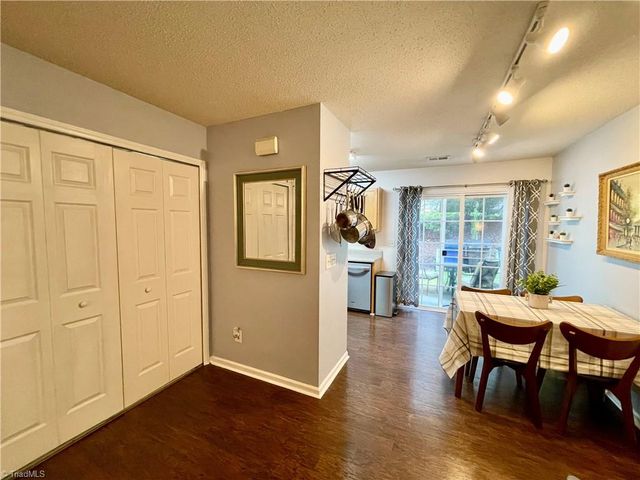 3130 Manchester Avenue, Winston-salem, NC 27103