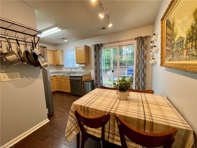 3130 Manchester Avenue, Winston-salem, NC 27103