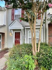 3130 Manchester Avenue, Winston-salem, NC 27103