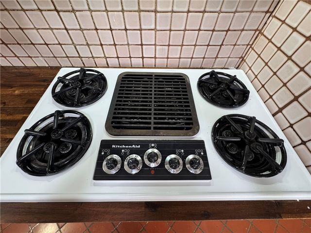 460 Palmetto St, Corpus Christi, TX 78412