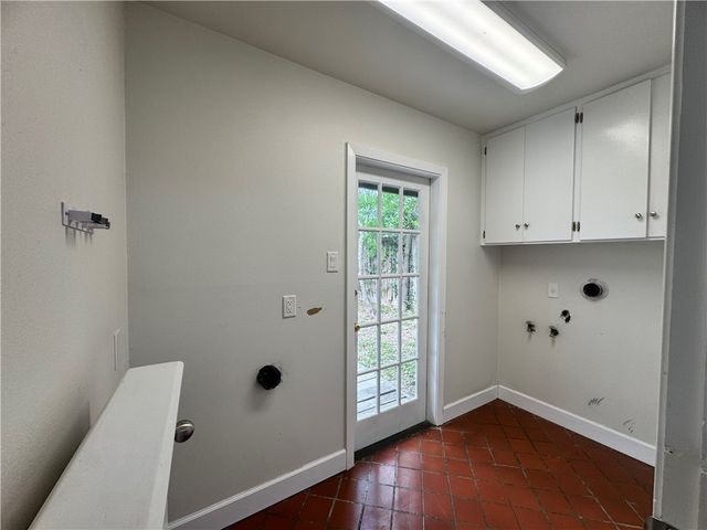 460 Palmetto St, Corpus Christi, TX 78412