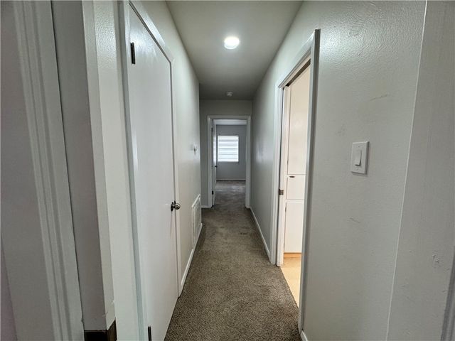 460 Palmetto St, Corpus Christi, TX 78412