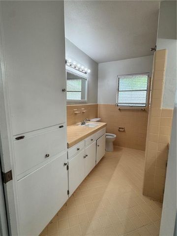 460 Palmetto St, Corpus Christi, TX 78412