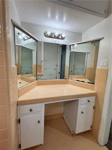 460 Palmetto St, Corpus Christi, TX 78412