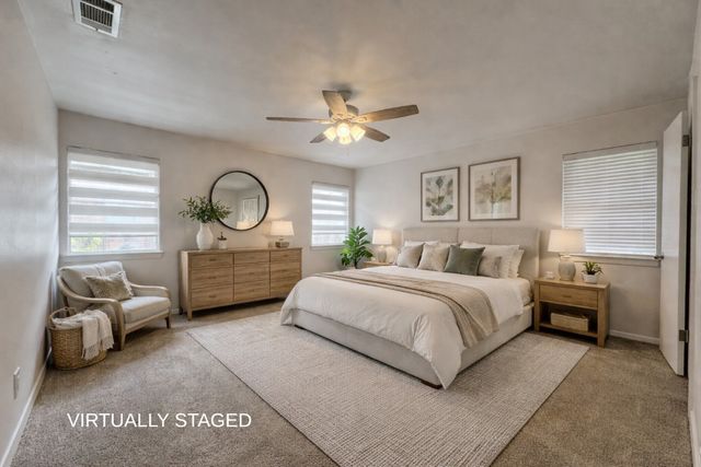 460 Palmetto St, Corpus Christi, TX 78412