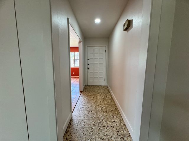 460 Palmetto St, Corpus Christi, TX 78412