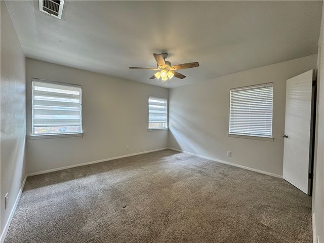 460 Palmetto St, Corpus Christi, TX 78412