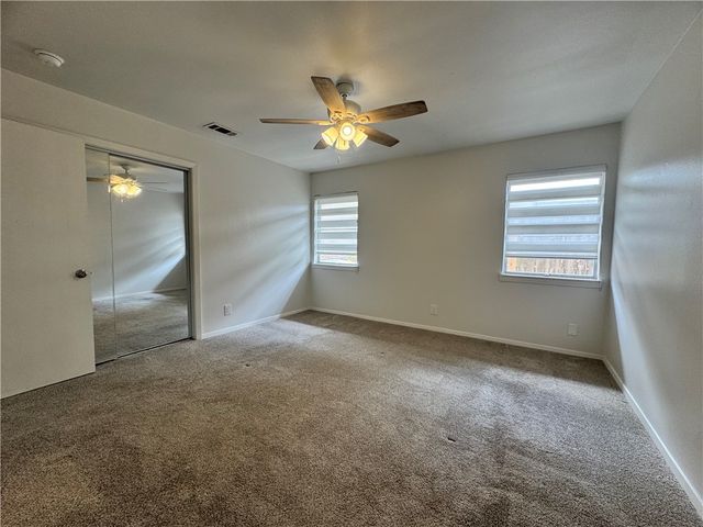 460 Palmetto St, Corpus Christi, TX 78412