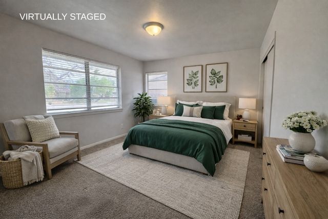 460 Palmetto St, Corpus Christi, TX 78412