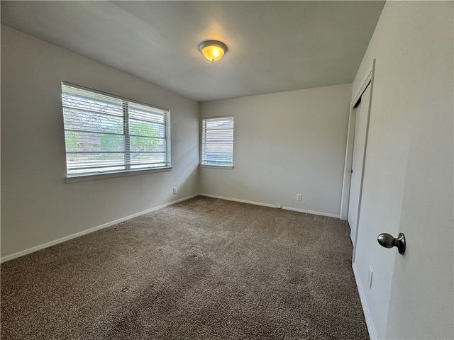 460 Palmetto St, Corpus Christi, TX 78412