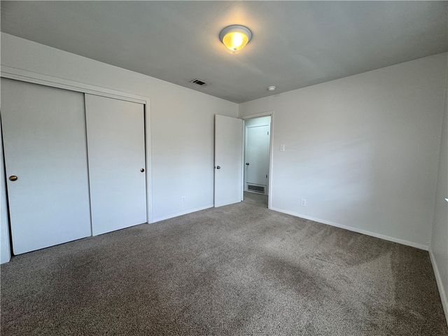 460 Palmetto St, Corpus Christi, TX 78412