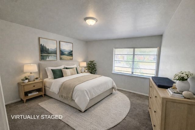 460 Palmetto St, Corpus Christi, TX 78412