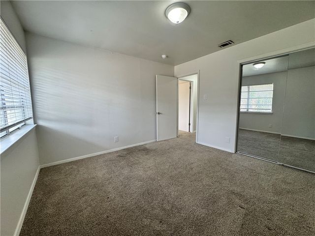 460 Palmetto St, Corpus Christi, TX 78412