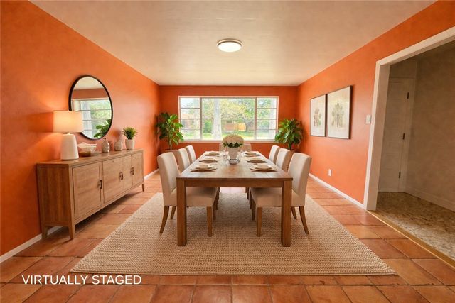 460 Palmetto St, Corpus Christi, TX 78412