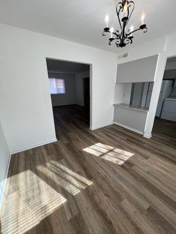 2313 Champion Court, Raleigh, NC 27606