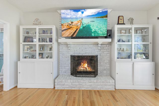 1109 Hollybrooke Drive, Moncks Corner, SC 29461