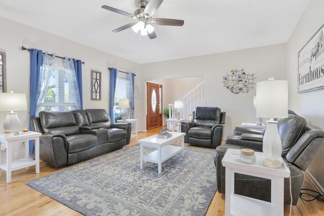 1109 Hollybrooke Drive, Moncks Corner, SC 29461