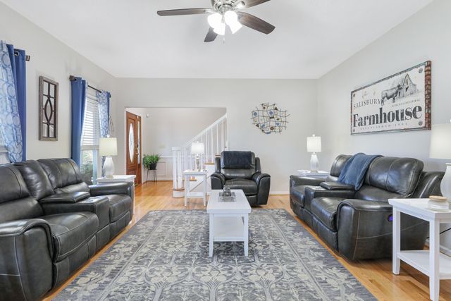 1109 Hollybrooke Drive, Moncks Corner, SC 29461