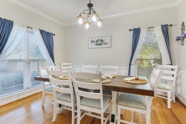 1109 Hollybrooke Drive, Moncks Corner, SC 29461