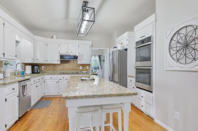 1109 Hollybrooke Drive, Moncks Corner, SC 29461