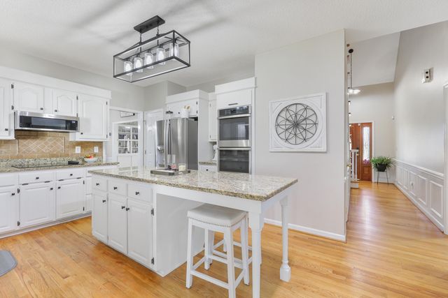 1109 Hollybrooke Drive, Moncks Corner, SC 29461