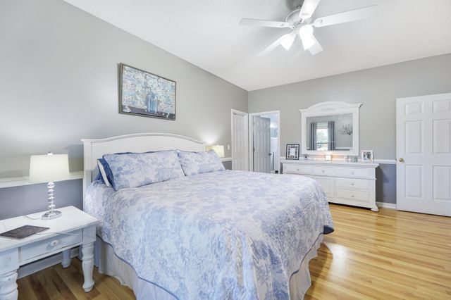 1109 Hollybrooke Drive, Moncks Corner, SC 29461