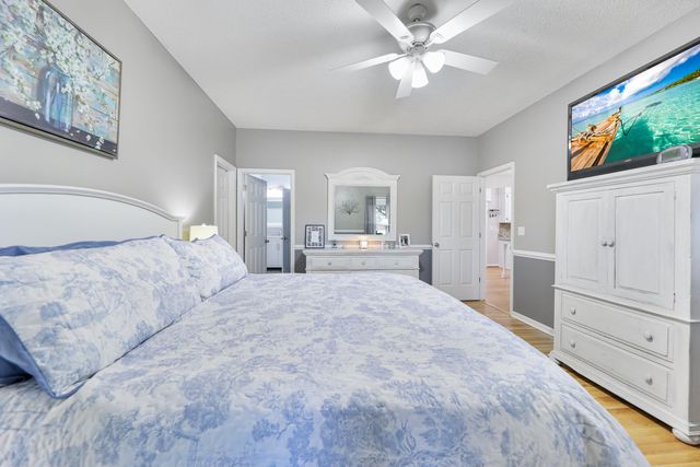 1109 Hollybrooke Drive, Moncks Corner, SC 29461