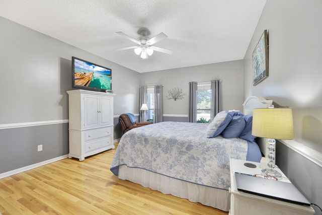 1109 Hollybrooke Drive, Moncks Corner, SC 29461