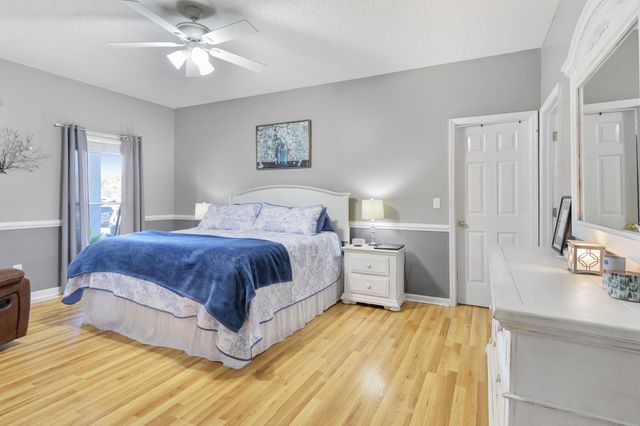 1109 Hollybrooke Drive, Moncks Corner, SC 29461