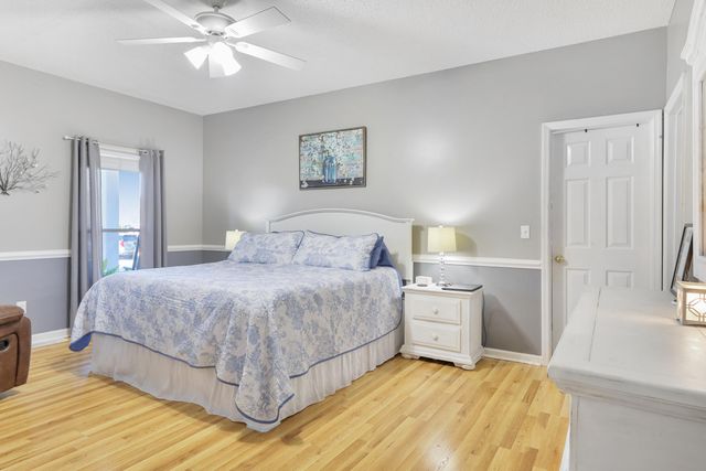 1109 Hollybrooke Drive, Moncks Corner, SC 29461