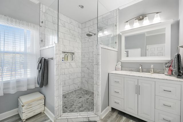 1109 Hollybrooke Drive, Moncks Corner, SC 29461