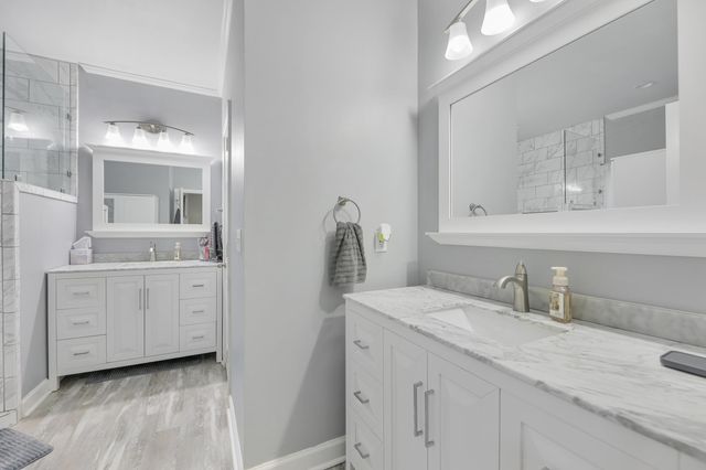 1109 Hollybrooke Drive, Moncks Corner, SC 29461