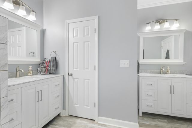 1109 Hollybrooke Drive, Moncks Corner, SC 29461