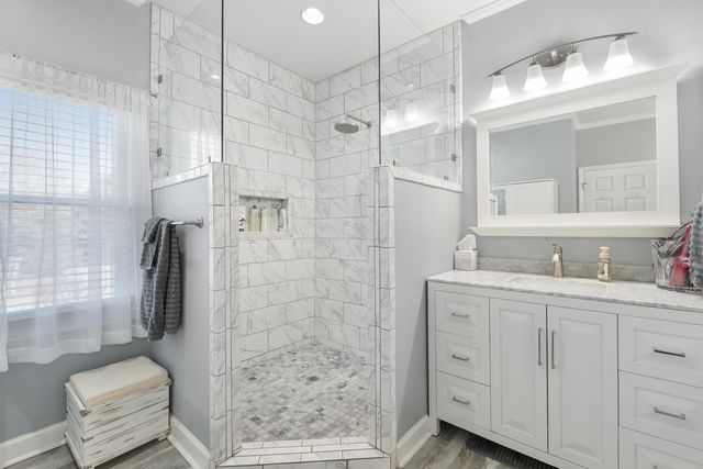 1109 Hollybrooke Drive, Moncks Corner, SC 29461