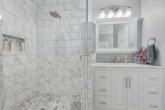 1109 Hollybrooke Drive, Moncks Corner, SC 29461