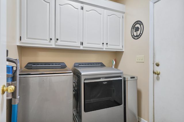 1109 Hollybrooke Drive, Moncks Corner, SC 29461