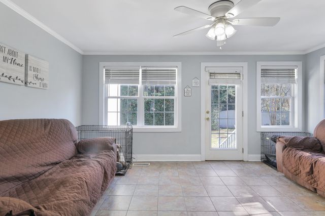 1109 Hollybrooke Drive, Moncks Corner, SC 29461