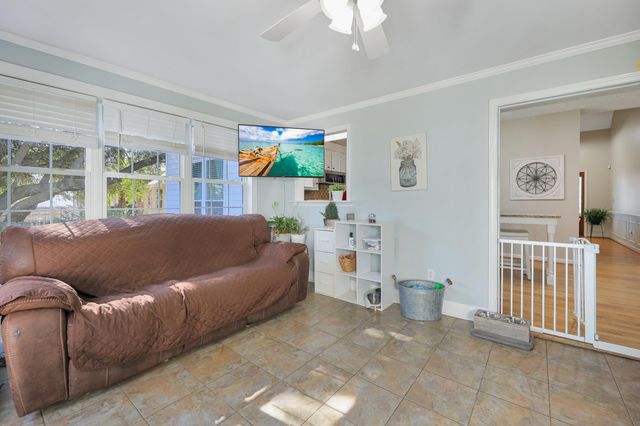 1109 Hollybrooke Drive, Moncks Corner, SC 29461