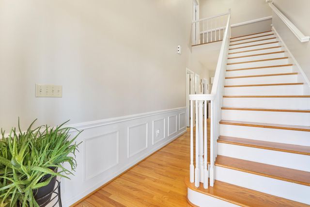 1109 Hollybrooke Drive, Moncks Corner, SC 29461