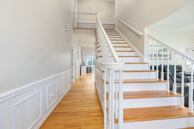 1109 Hollybrooke Drive, Moncks Corner, SC 29461