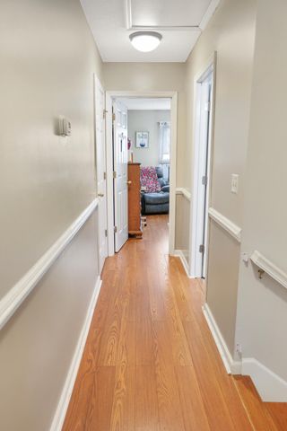 1109 Hollybrooke Drive, Moncks Corner, SC 29461